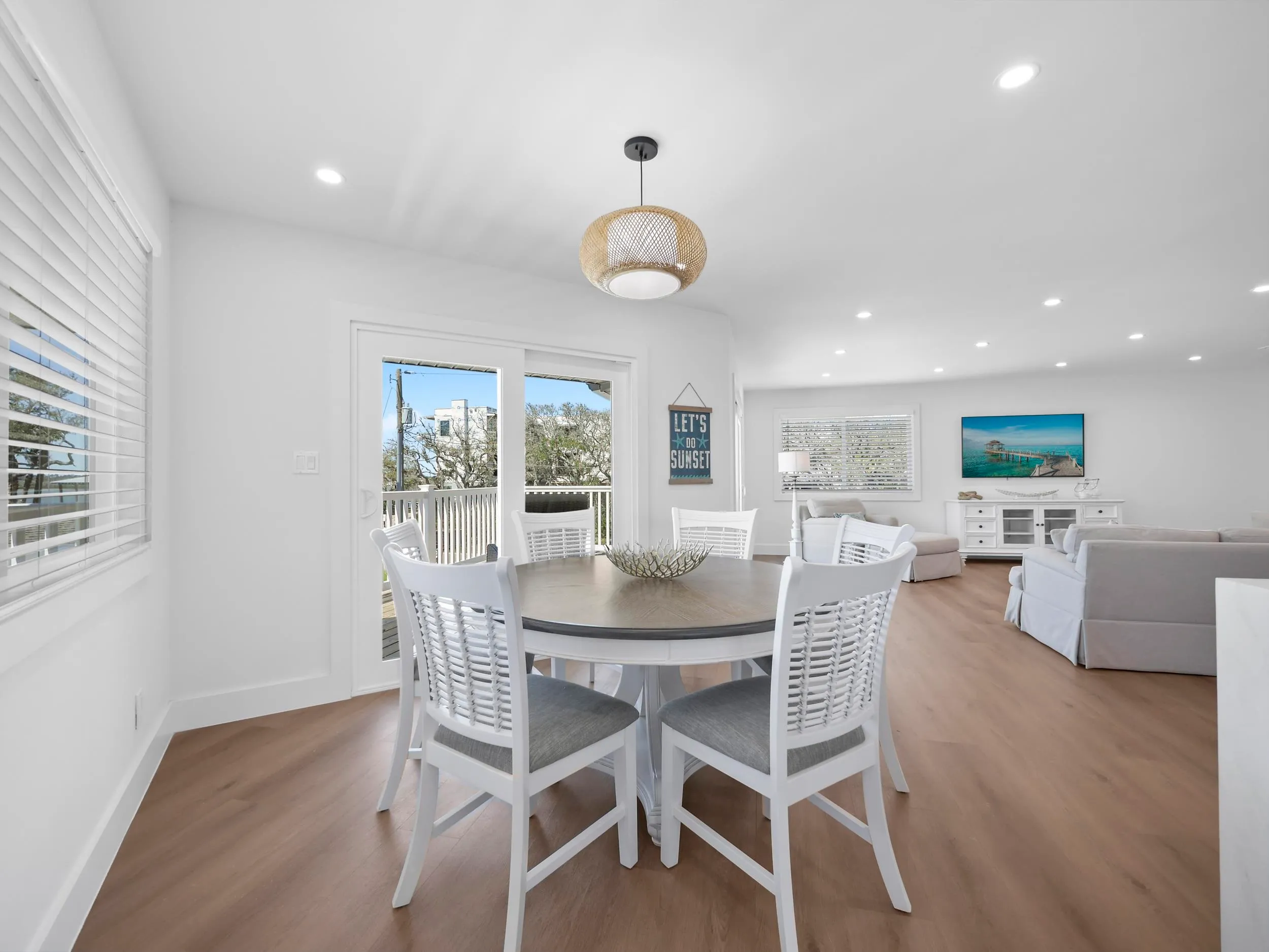 St Augustine, Florida 32084, United States, 4 Bedrooms Bedrooms, ,4 BathroomsBathrooms,Residential,Active,91913