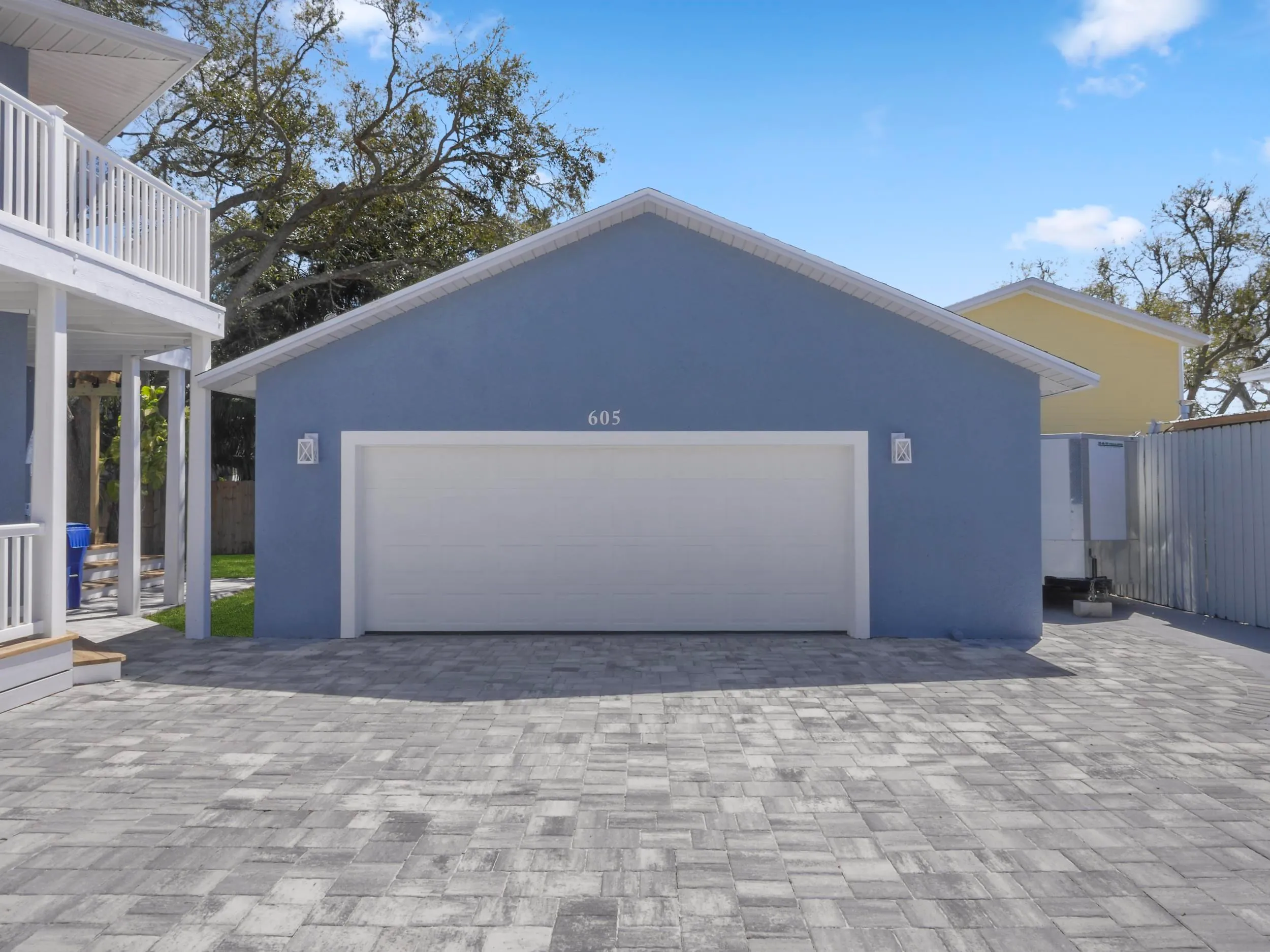 St Augustine, Florida 32084, United States, 4 Bedrooms Bedrooms, ,4 BathroomsBathrooms,Residential,Active,91913