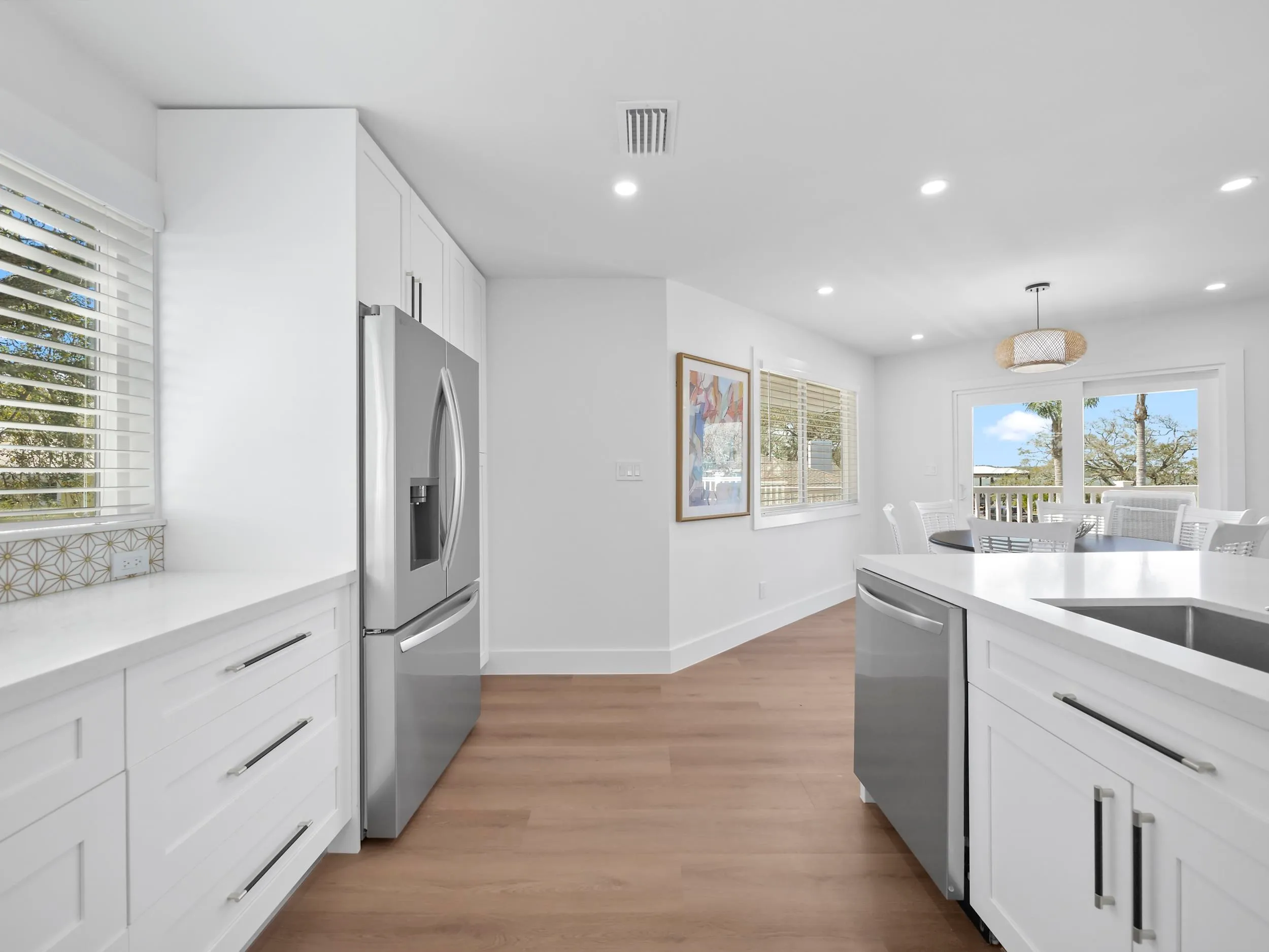 St Augustine, Florida 32084, United States, 4 Bedrooms Bedrooms, ,4 BathroomsBathrooms,Residential,Active,91913