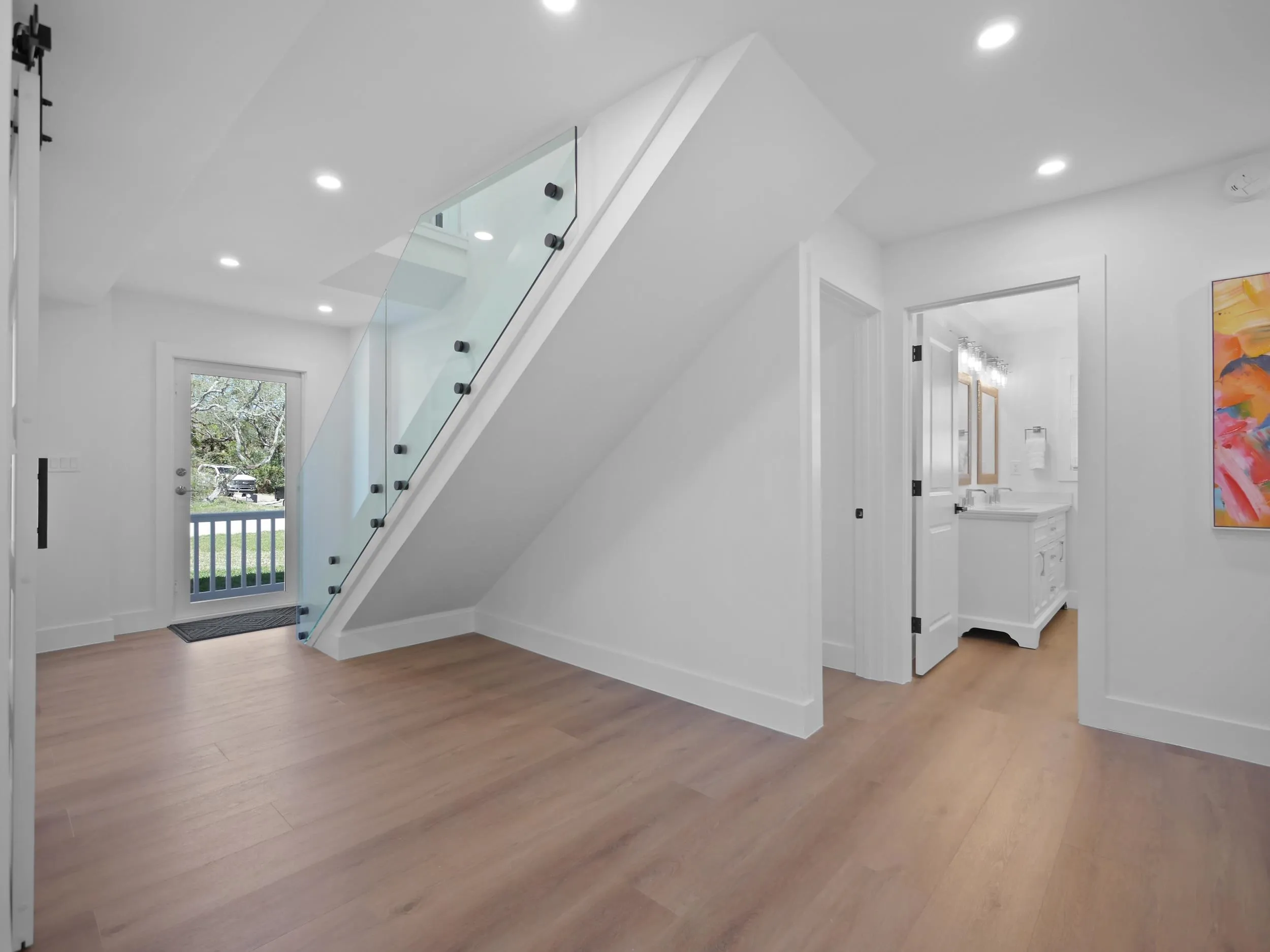 St Augustine, Florida 32084, United States, 4 Bedrooms Bedrooms, ,4 BathroomsBathrooms,Residential,Active,91913