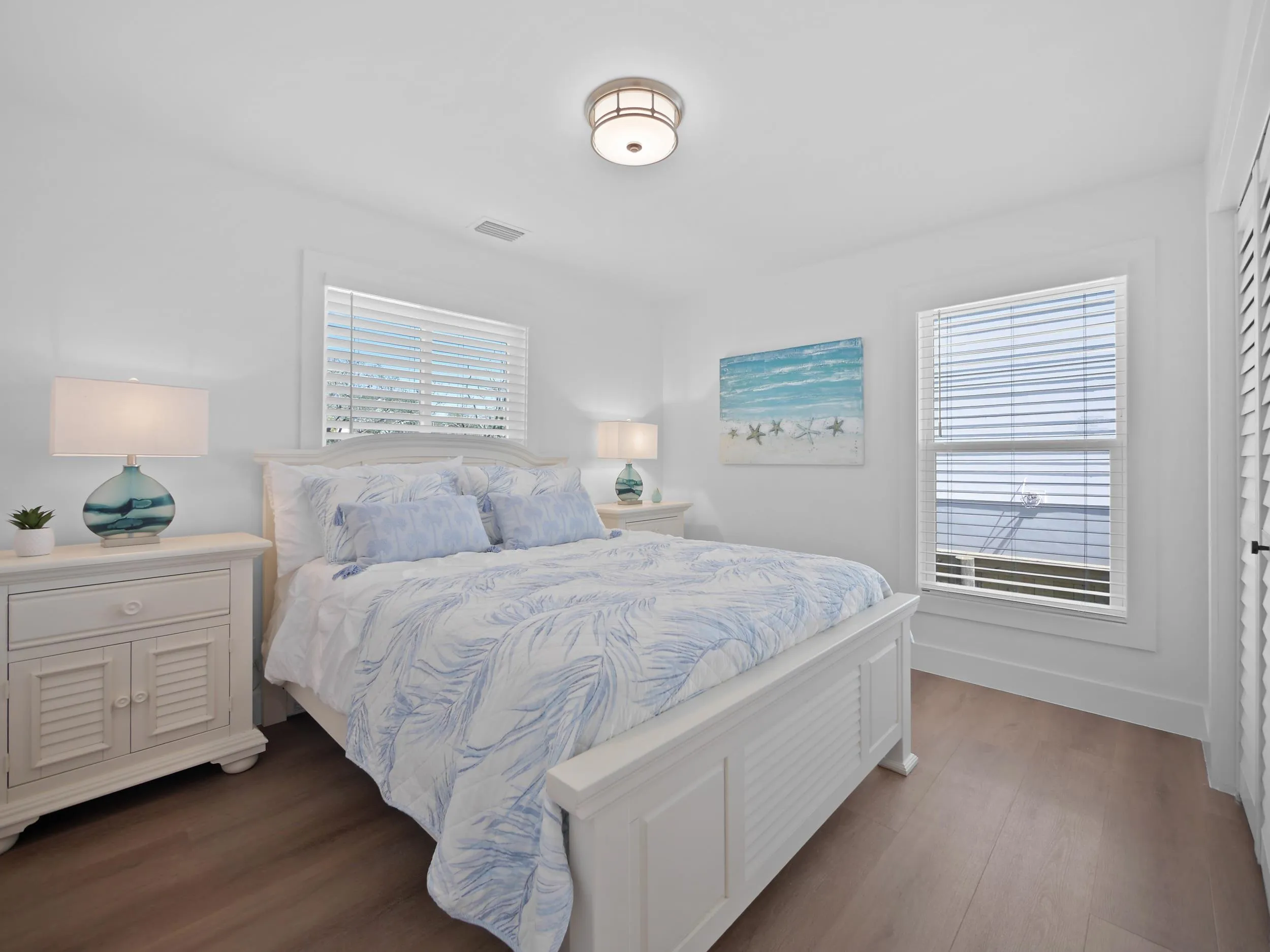 St Augustine, Florida 32084, United States, 4 Bedrooms Bedrooms, ,4 BathroomsBathrooms,Residential,Active,91913