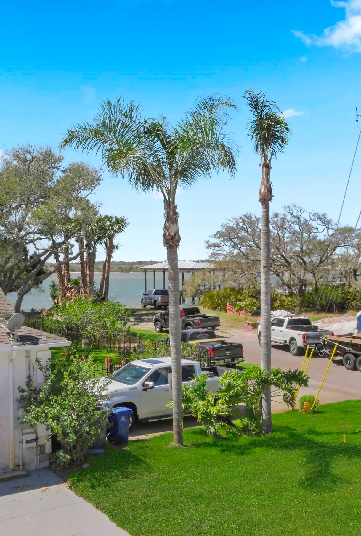 St Augustine, Florida 32084, United States, 4 Bedrooms Bedrooms, ,4 BathroomsBathrooms,Residential,Active,91913