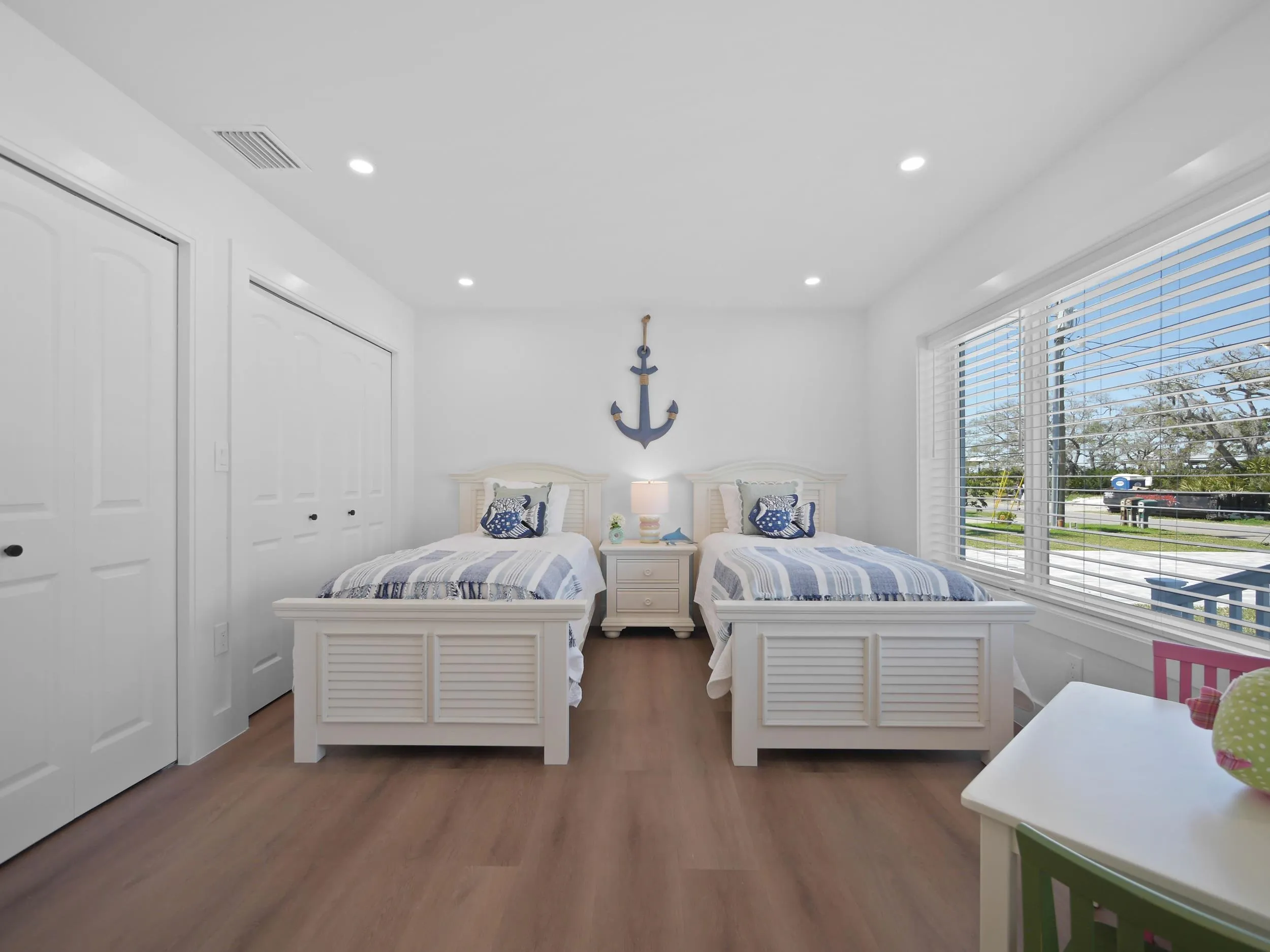 St Augustine, Florida 32084, United States, 4 Bedrooms Bedrooms, ,4 BathroomsBathrooms,Residential,Active,91913