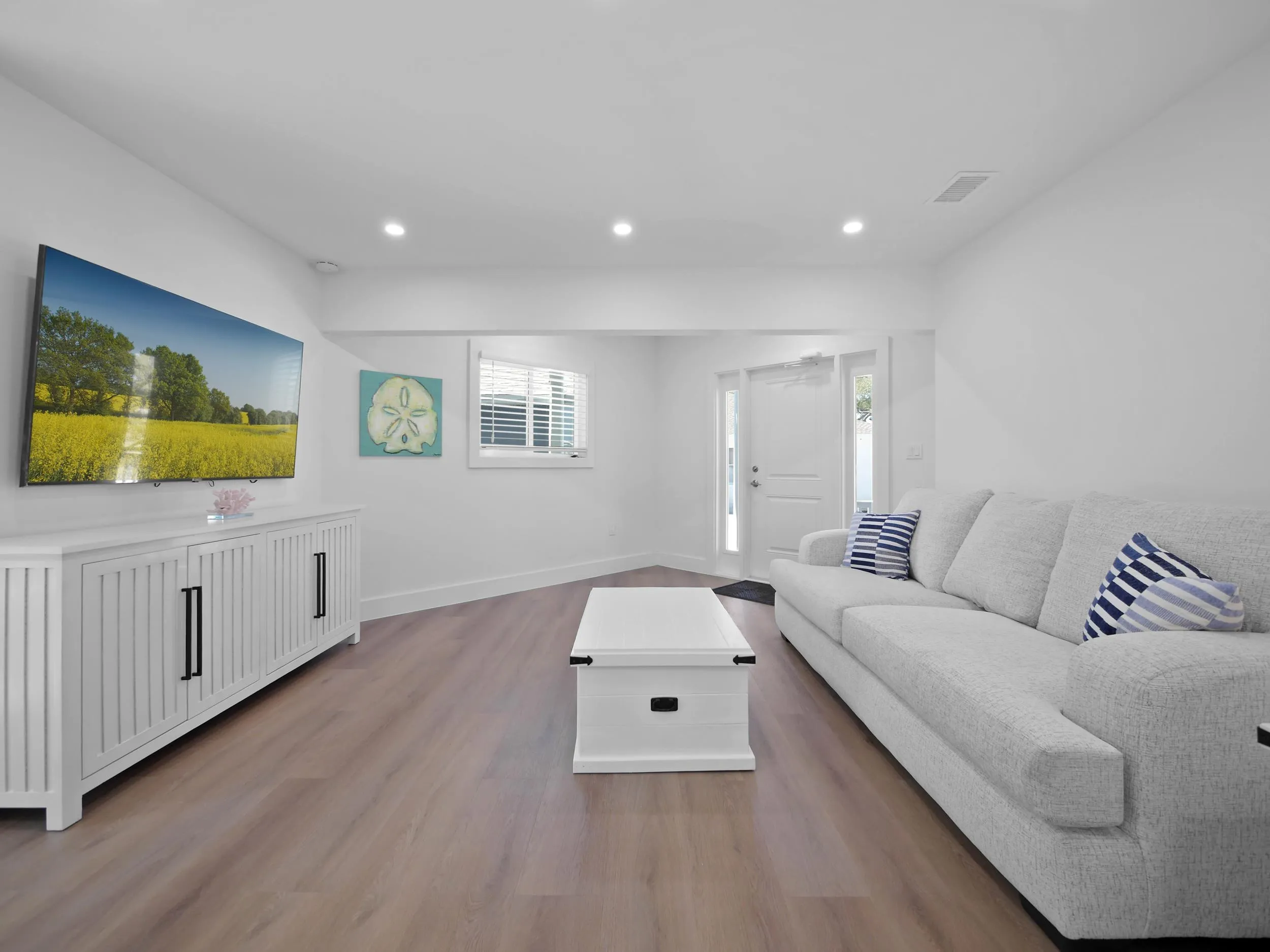 St Augustine, Florida 32084, United States, 4 Bedrooms Bedrooms, ,4 BathroomsBathrooms,Residential,Active,91913