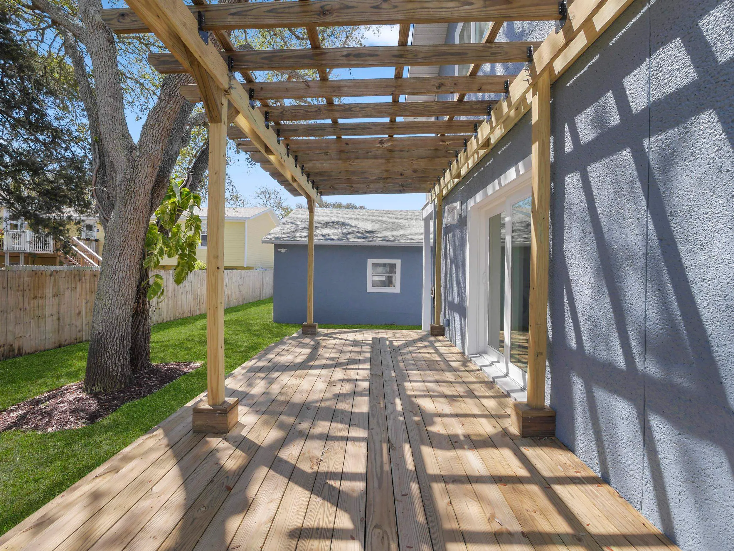 St Augustine, Florida 32084, United States, 4 Bedrooms Bedrooms, ,4 BathroomsBathrooms,Residential,Active,91913