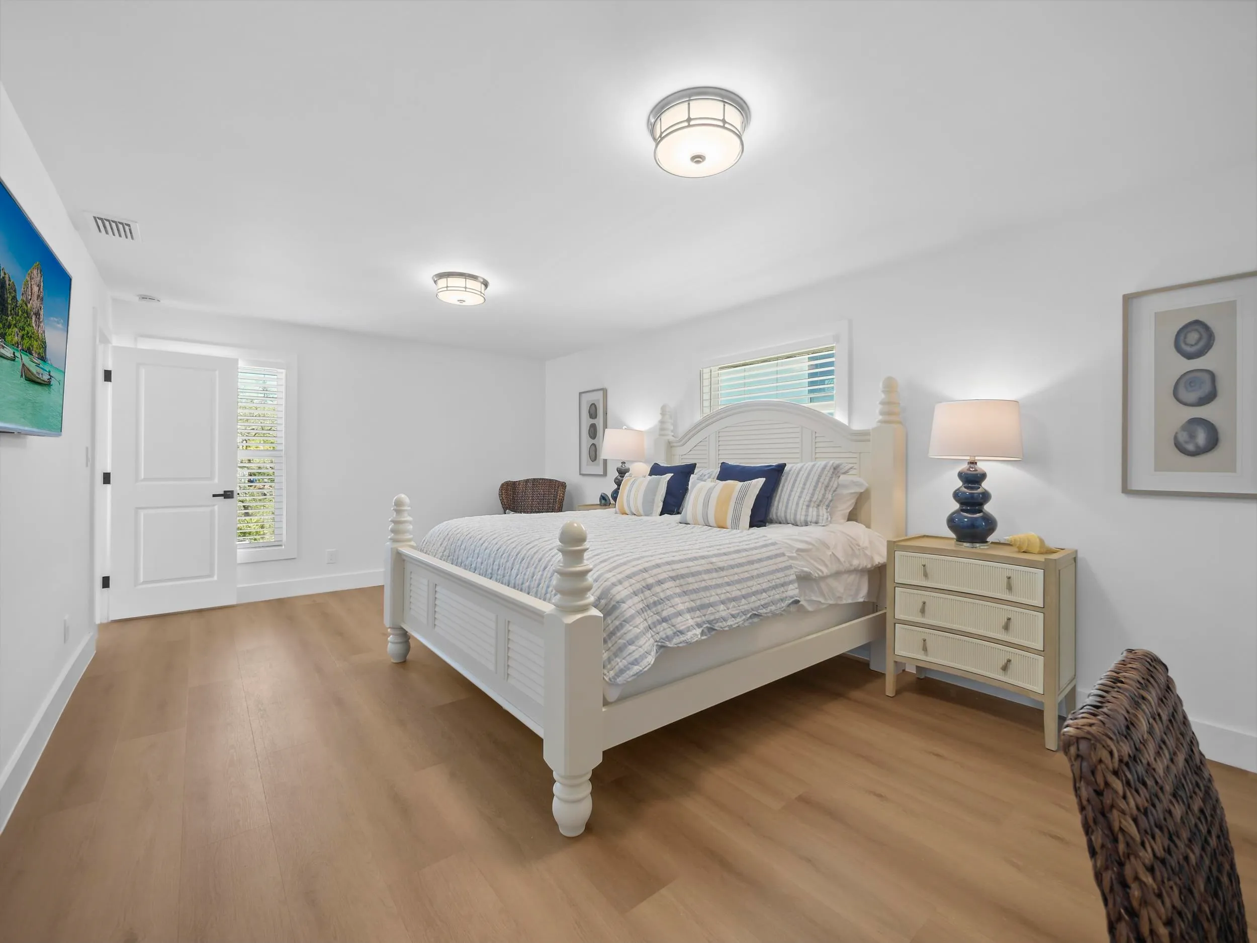 St Augustine, Florida 32084, United States, 4 Bedrooms Bedrooms, ,4 BathroomsBathrooms,Residential,Active,91913