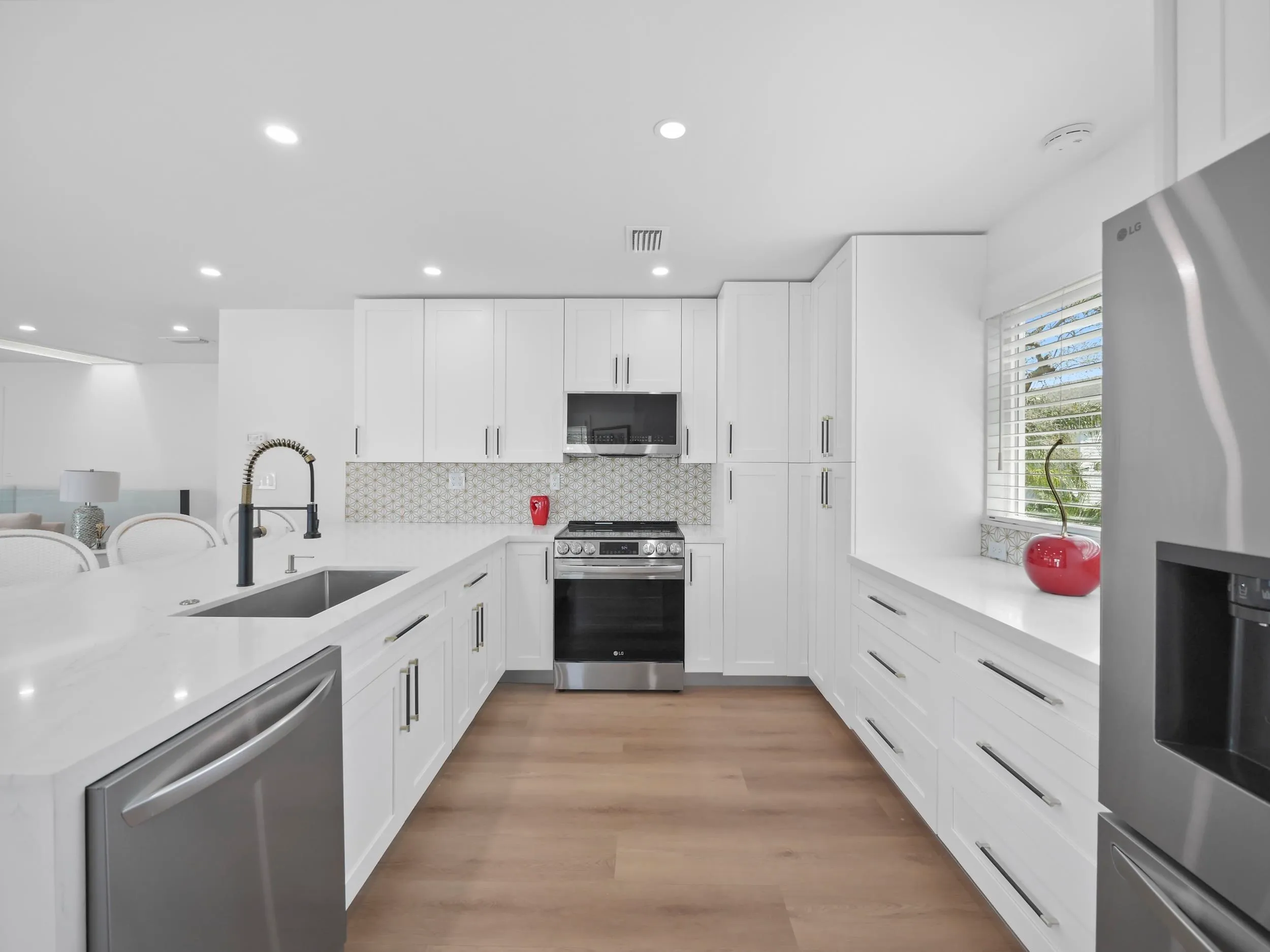 St Augustine, Florida 32084, United States, 4 Bedrooms Bedrooms, ,4 BathroomsBathrooms,Residential,Active,91913