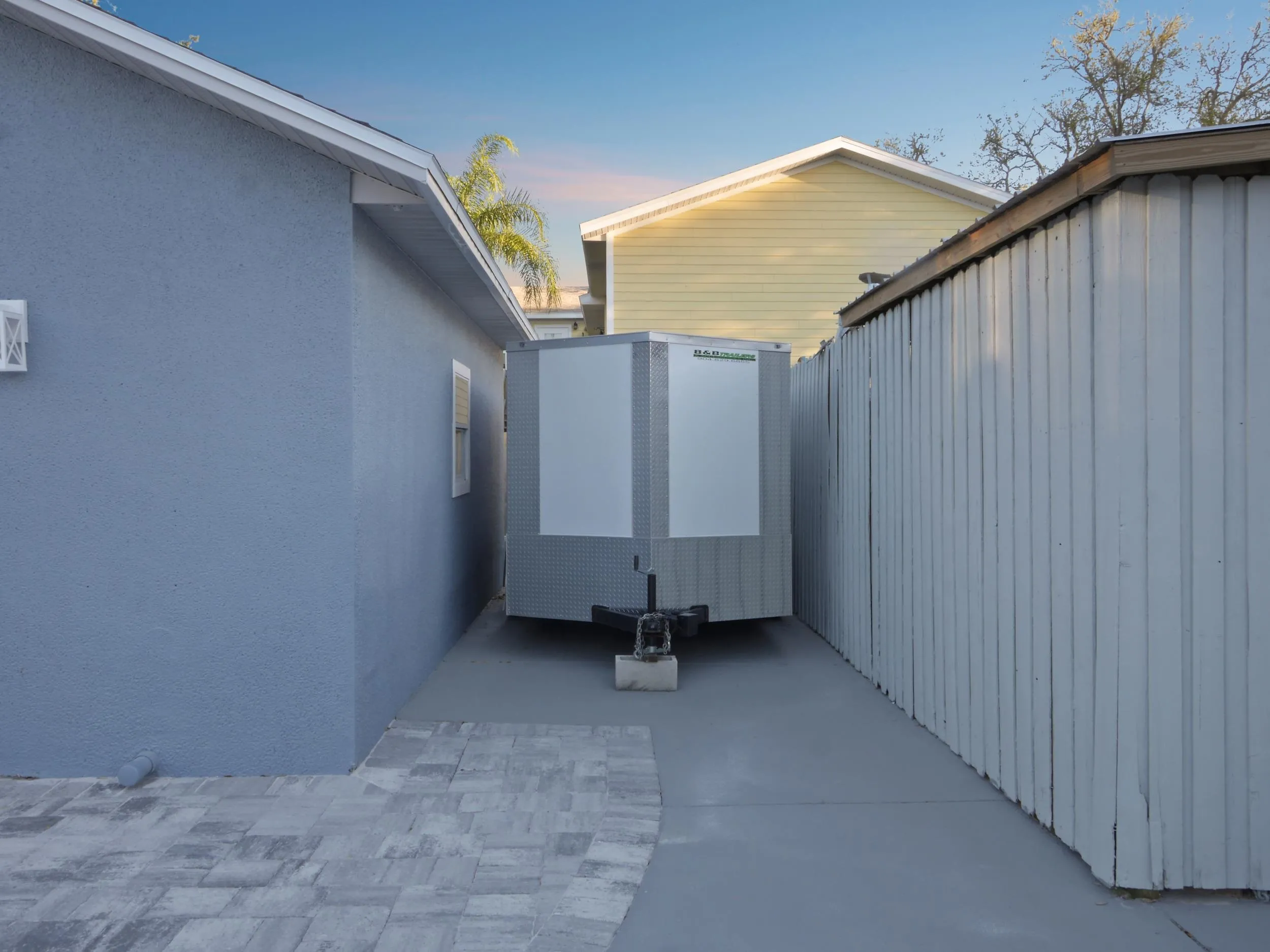 St Augustine, Florida 32084, United States, 4 Bedrooms Bedrooms, ,4 BathroomsBathrooms,Residential,Active,91913