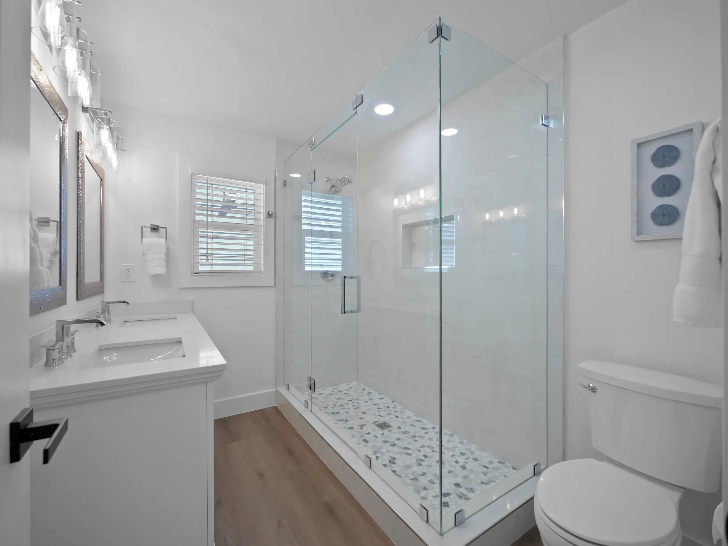 St Augustine, Florida 32084, United States, 4 Bedrooms Bedrooms, ,4 BathroomsBathrooms,Residential,Active,91913