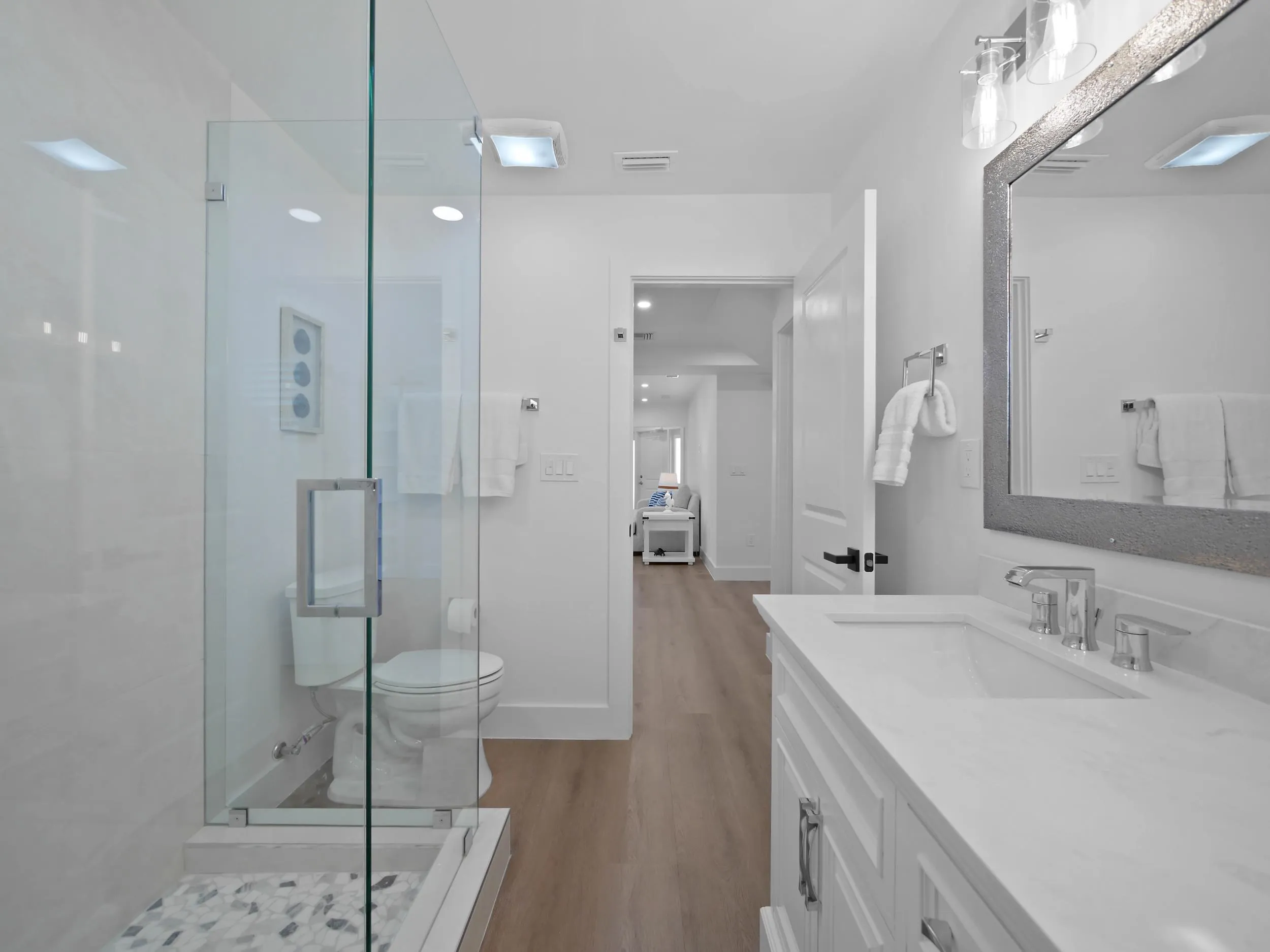 St Augustine, Florida 32084, United States, 4 Bedrooms Bedrooms, ,4 BathroomsBathrooms,Residential,Active,91913