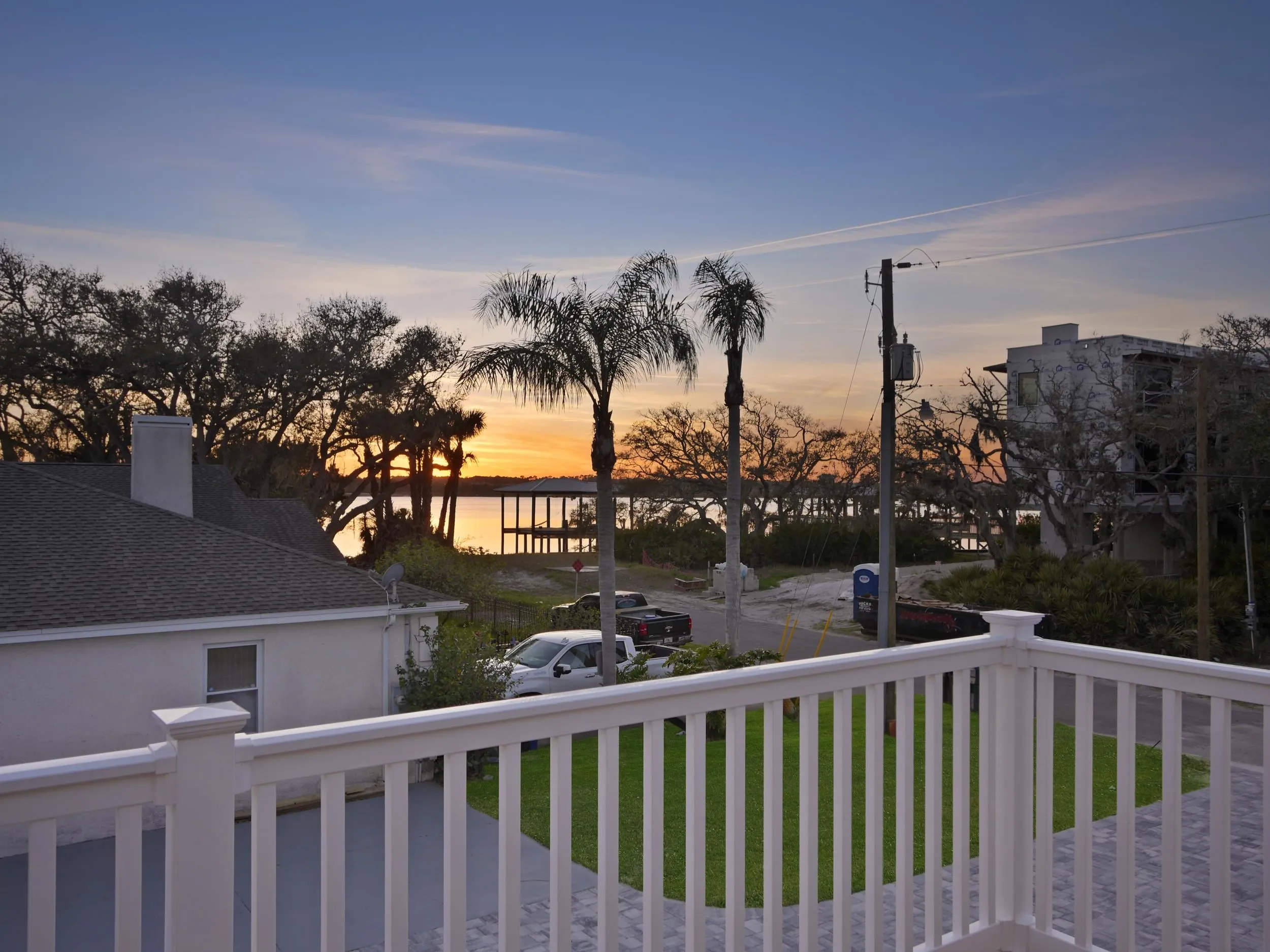 St Augustine, Florida 32084, United States, 4 Bedrooms Bedrooms, ,4 BathroomsBathrooms,Residential,Active,91913