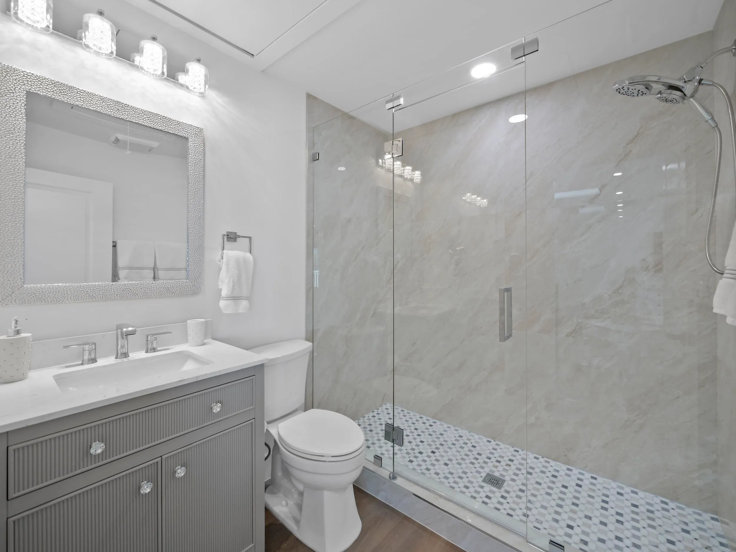 St Augustine, Florida 32084, United States, 4 Bedrooms Bedrooms, ,4 BathroomsBathrooms,Residential,Active,91913