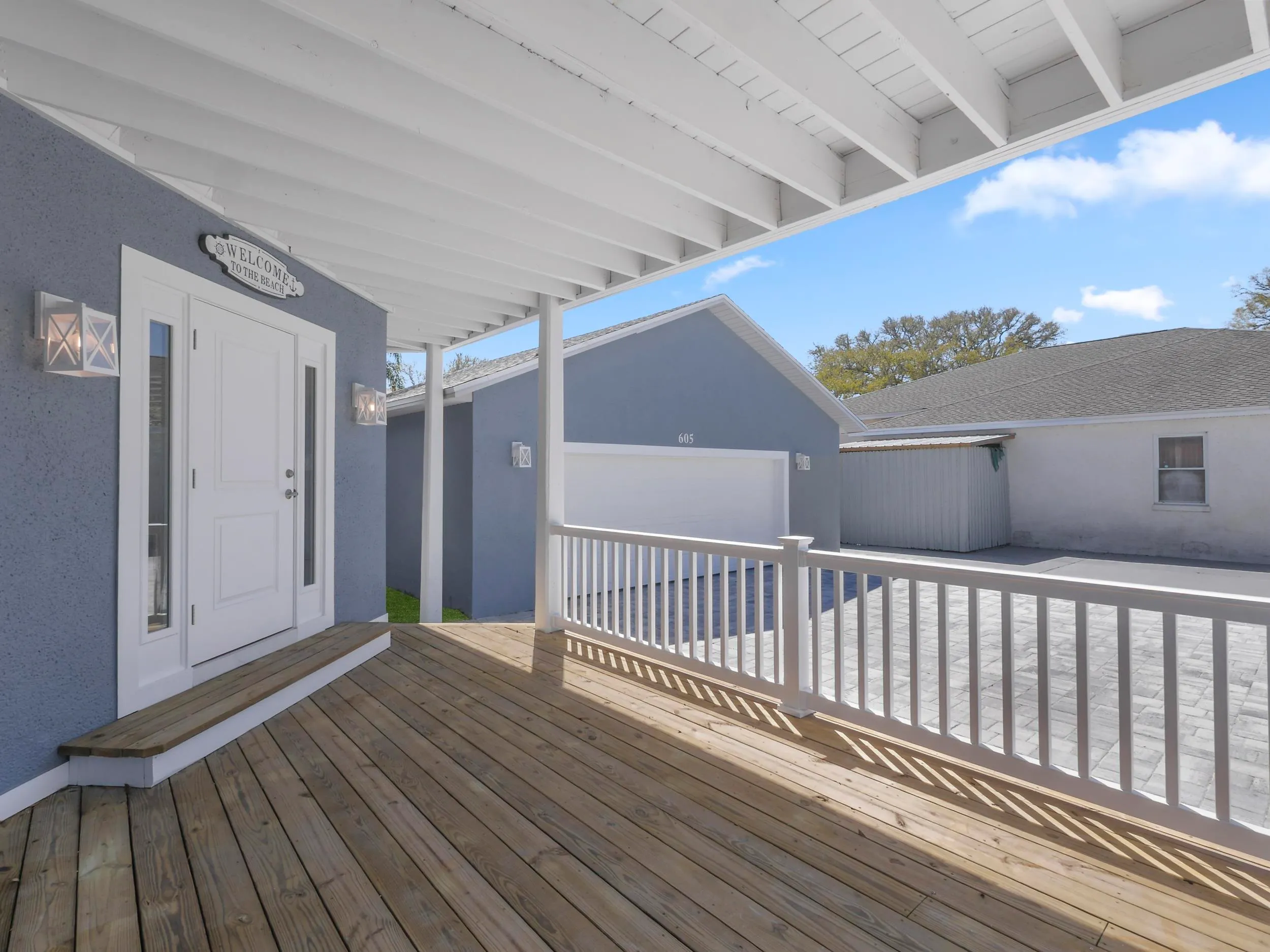 St Augustine, Florida 32084, United States, 4 Bedrooms Bedrooms, ,4 BathroomsBathrooms,Residential,Active,91913