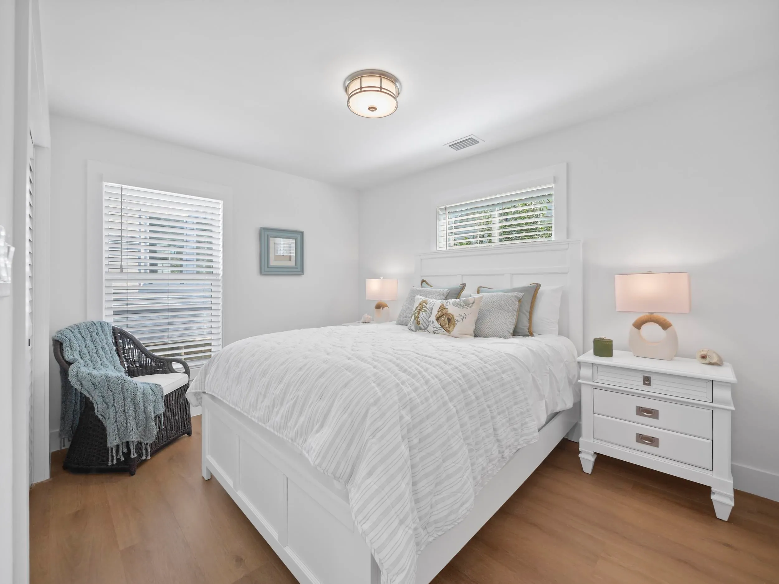 St Augustine, Florida 32084, United States, 4 Bedrooms Bedrooms, ,4 BathroomsBathrooms,Residential,Active,91913