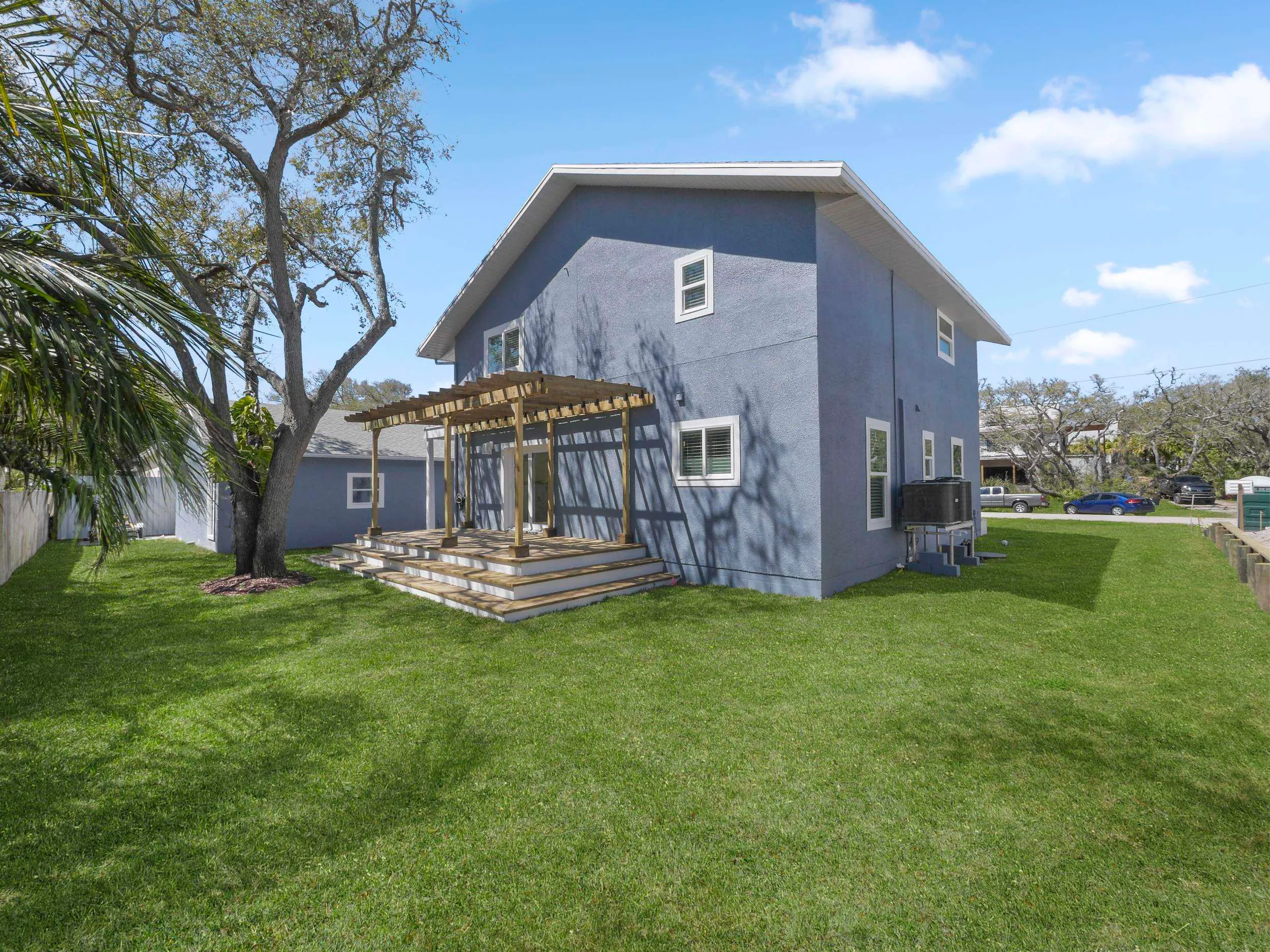 St Augustine, Florida 32084, United States, 4 Bedrooms Bedrooms, ,4 BathroomsBathrooms,Residential,Active,91913