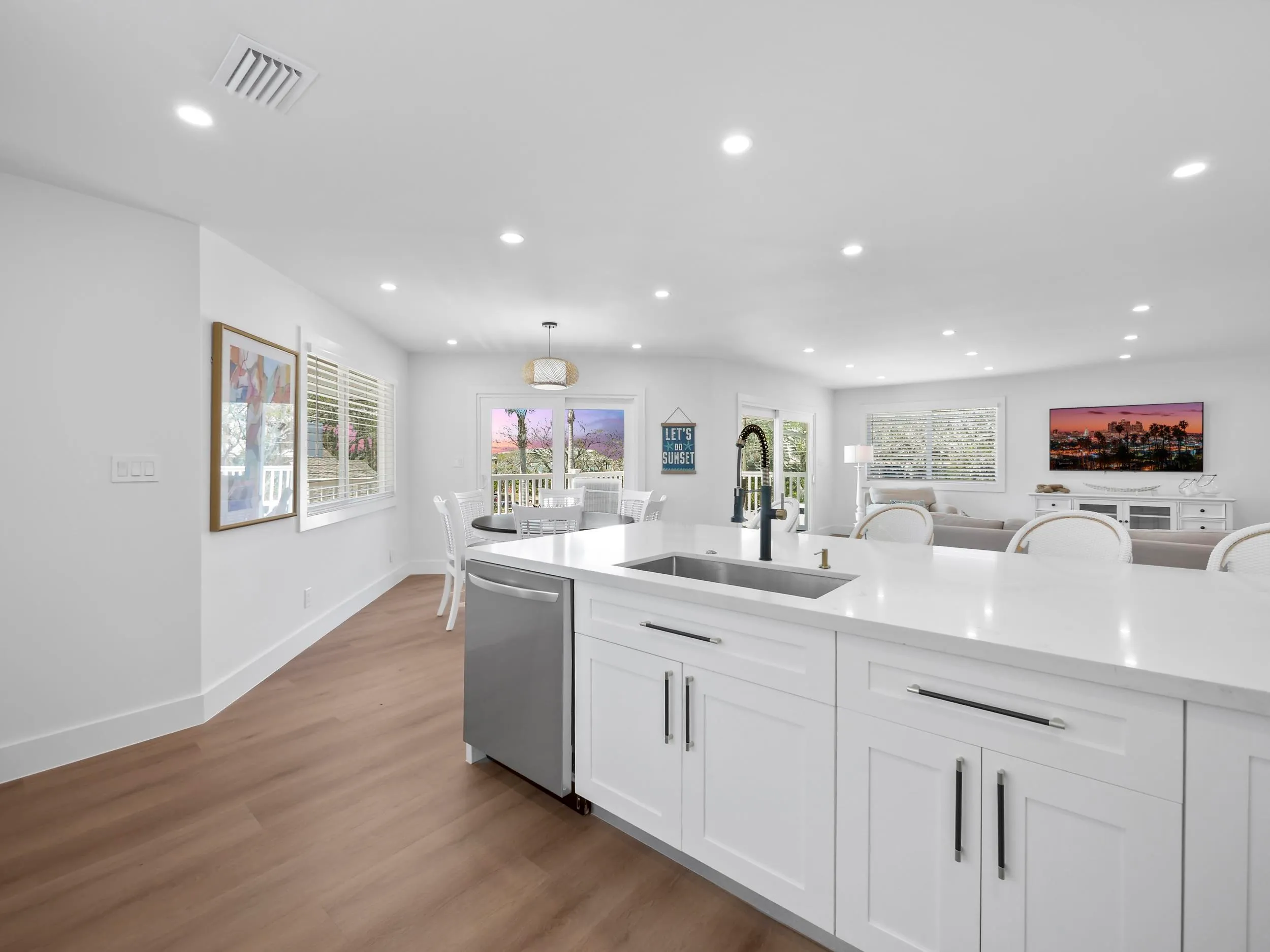 St Augustine, Florida 32084, United States, 4 Bedrooms Bedrooms, ,4 BathroomsBathrooms,Residential,Active,91913