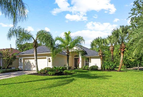 Featured picture for the property 255000