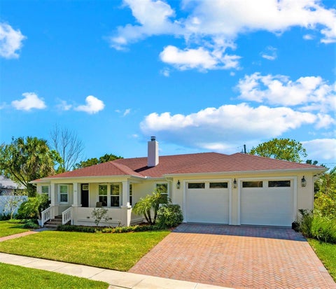 Featured picture for the property 231540