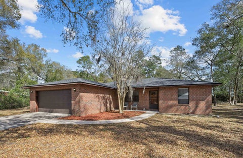 Featured picture for the property 239442