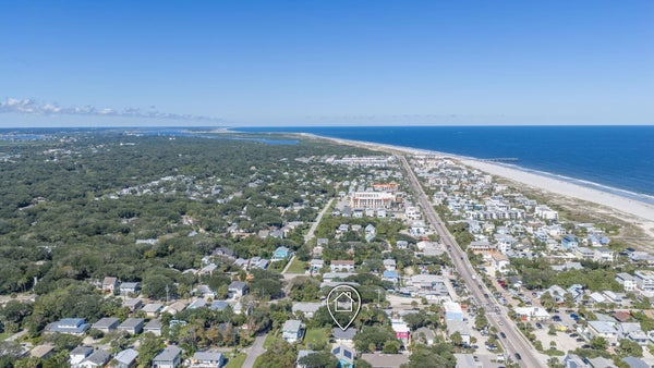 112 B ST, SAINT AUGUSTINE, FL 32080 - Image fa8022b9f8ad0fcfc688d8bc1a16fcad/1049213291