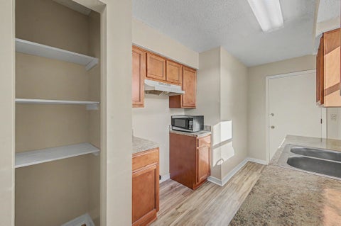 Tiny photo for 112 B St, St Augustine Beach, FL 32080 (MLS # 264571)