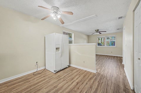 Tiny photo for 112 B St, St Augustine Beach, FL 32080 (MLS # 264571)
