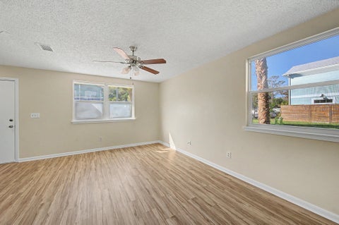 Tiny photo for 112 B St, St Augustine Beach, FL 32080 (MLS # 264571)