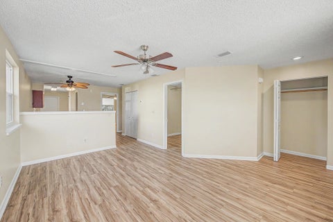Tiny photo for 112 B St, St Augustine Beach, FL 32080 (MLS # 264571)