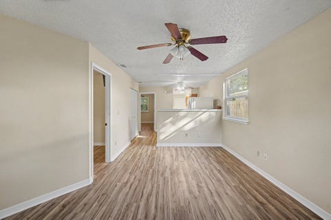 Tiny photo for 112 B St, St Augustine Beach, FL 32080 (MLS # 264571)