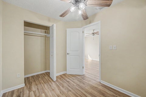 Tiny photo for 112 B St, St Augustine Beach, FL 32080 (MLS # 264571)