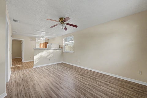 Tiny photo for 112 B St, St Augustine Beach, FL 32080 (MLS # 264571)