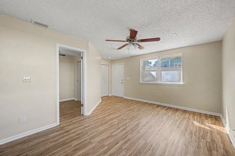 Tiny photo for 112 B St, St Augustine Beach, FL 32080 (MLS # 264571)