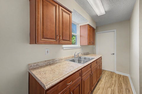 Tiny photo for 112 B St, St Augustine Beach, FL 32080 (MLS # 264571)