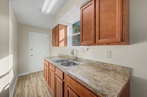 Tiny photo for 112 B St, St Augustine Beach, FL 32080 (MLS # 264571)