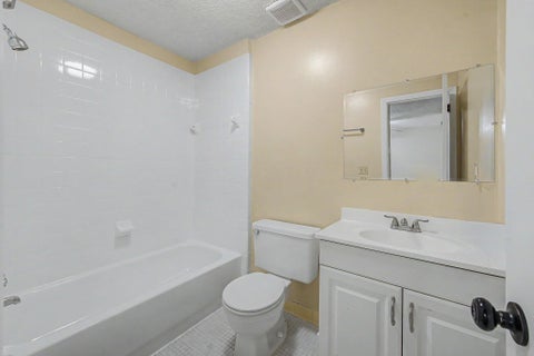 Tiny photo for 112 B St, St Augustine Beach, FL 32080 (MLS # 264571)