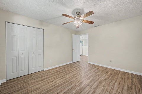 Tiny photo for 112 B St, St Augustine Beach, FL 32080 (MLS # 264571)