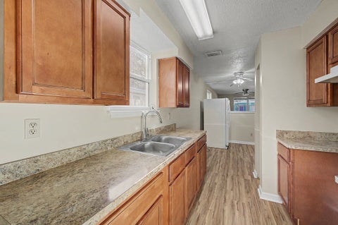 Tiny photo for 112 B St, St Augustine Beach, FL 32080 (MLS # 264571)