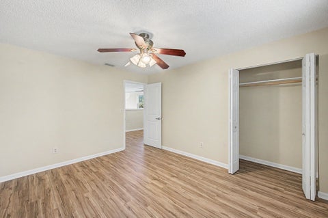 Tiny photo for 112 B St, St Augustine Beach, FL 32080 (MLS # 264571)