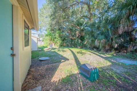 Tiny photo for 112 B St, St Augustine Beach, FL 32080 (MLS # 264571)