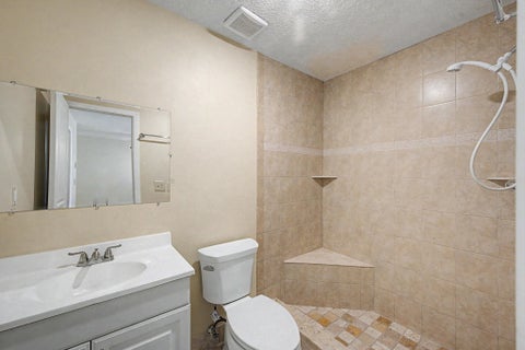 Tiny photo for 112 B St, St Augustine Beach, FL 32080 (MLS # 264571)