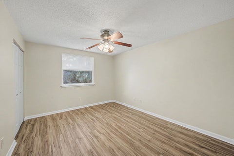 Tiny photo for 112 B St, St Augustine Beach, FL 32080 (MLS # 264571)