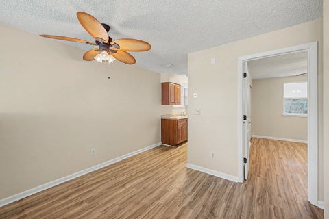 Tiny photo for 112 B St, St Augustine Beach, FL 32080 (MLS # 264571)