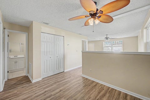 Tiny photo for 112 B St, St Augustine Beach, FL 32080 (MLS # 264571)