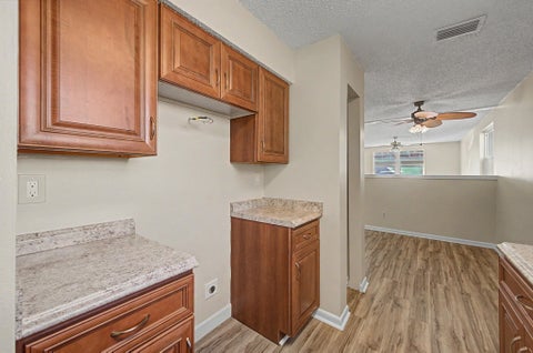 Tiny photo for 112 B St, St Augustine Beach, FL 32080 (MLS # 264571)