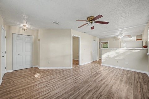 Tiny photo for 112 B St, St Augustine Beach, FL 32080 (MLS # 264571)