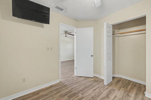Tiny photo for 112 B St, St Augustine Beach, FL 32080 (MLS # 264571)