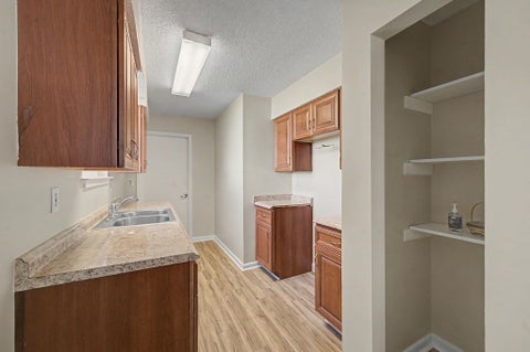 Tiny photo for 112 B St, St Augustine Beach, FL 32080 (MLS # 264571)