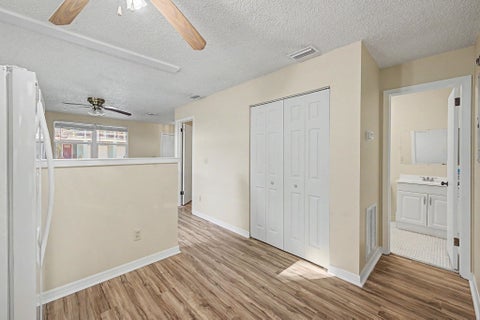 Tiny photo for 112 B St, St Augustine Beach, FL 32080 (MLS # 264571)