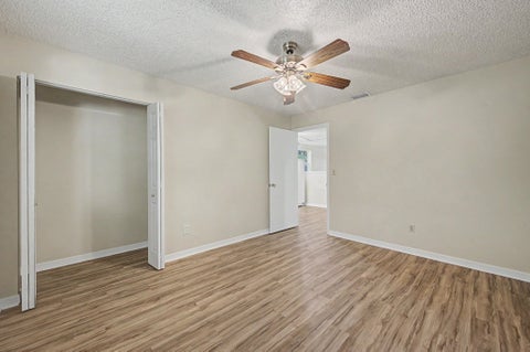 Tiny photo for 112 B St, St Augustine Beach, FL 32080 (MLS # 264571)