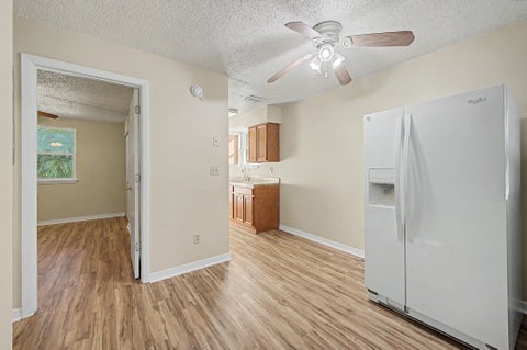 Tiny photo for 112 B St, St Augustine Beach, FL 32080 (MLS # 264571)